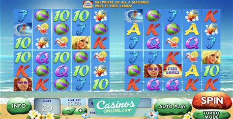 sunset beach slot|Sunset Beach Review (2024) .